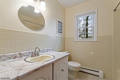 5 Hickory Drive Morris Plains NJ 07950