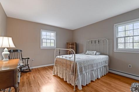 5 Hickory Drive Morris Plains NJ 07950
