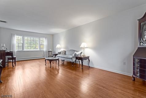 5 Hickory Drive Morris Plains NJ 07950