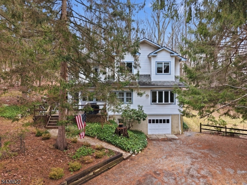 4 Emmet Roche Drive Montville NJ 07005