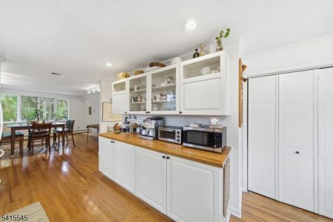 4 Emmet Roche Drive Montville NJ 07005