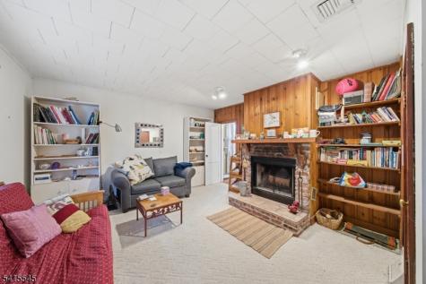 4 Emmet Roche Drive Montville NJ 07005