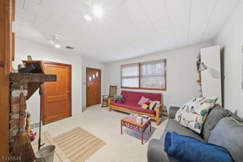 4 Emmet Roche Drive Montville NJ 07005