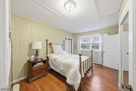 4 Emmet Roche Drive Montville NJ 07005