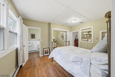 4 Emmet Roche Drive Montville NJ 07005