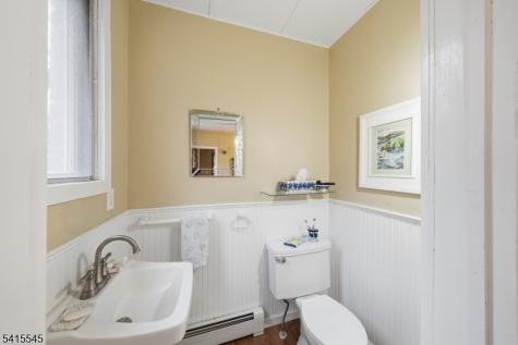 4 Emmet Roche Drive Montville NJ 07005