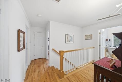4 Emmet Roche Drive Montville NJ 07005