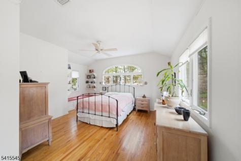 4 Emmet Roche Drive Montville NJ 07005