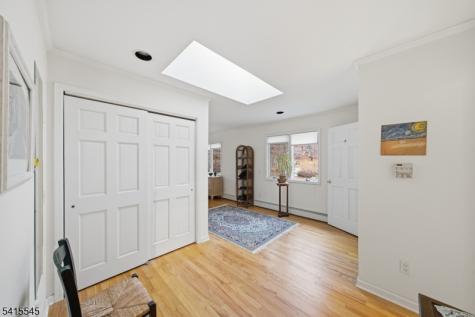 4 Emmet Roche Drive Montville NJ 07005