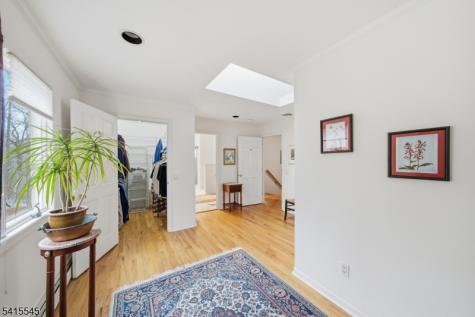 4 Emmet Roche Drive Montville NJ 07005