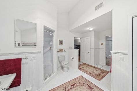 4 Emmet Roche Drive Montville NJ 07005