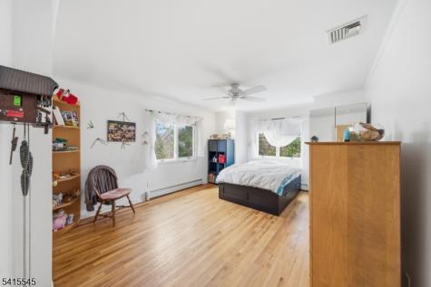 4 Emmet Roche Drive Montville NJ 07005