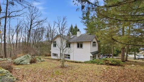4 Emmet Roche Drive Montville NJ 07005