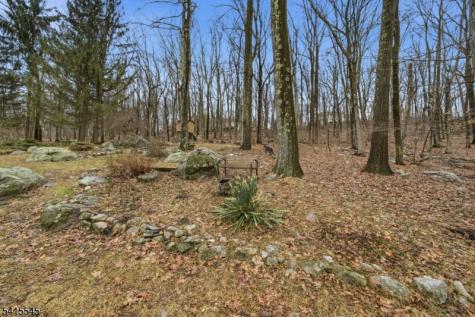 4 Emmet Roche Drive Montville NJ 07005