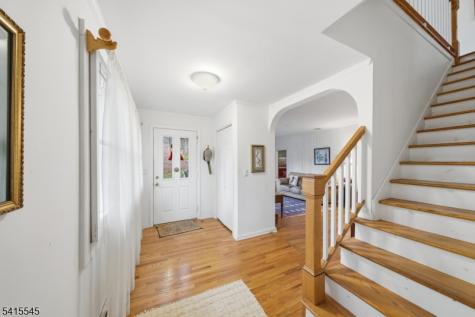 4 Emmet Roche Drive Montville NJ 07005