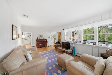 4 Emmet Roche Drive Montville NJ 07005