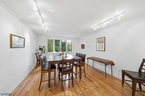 4 Emmet Roche Drive Montville NJ 07005