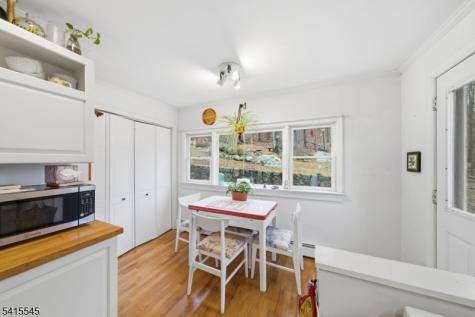 4 Emmet Roche Drive Montville NJ 07005