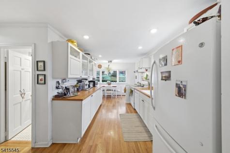 4 Emmet Roche Drive Montville NJ 07005