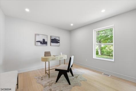 180 Sheridan Avenue Clifton NJ 07011