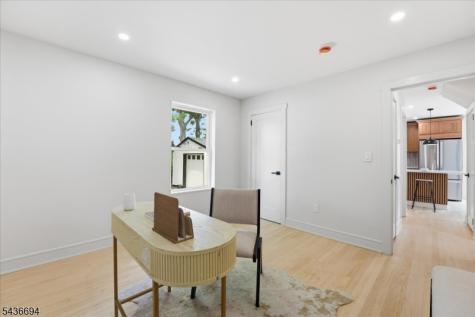 180 Sheridan Avenue Clifton NJ 07011