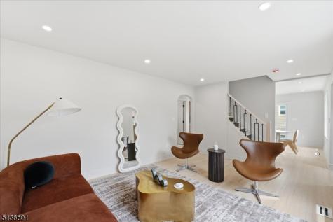 180 Sheridan Avenue Clifton NJ 07011