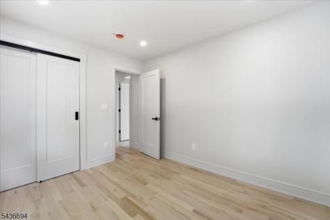 180 Sheridan Avenue Clifton NJ 07011