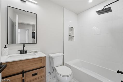 180 Sheridan Avenue Clifton NJ 07011