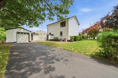 180 Sheridan Avenue Clifton NJ 07011