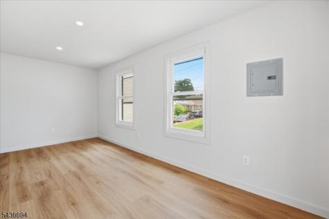 180 Sheridan Avenue Clifton NJ 07011