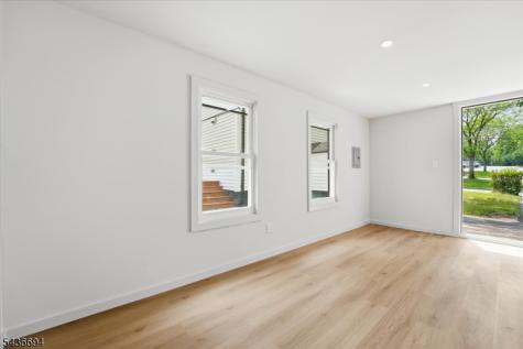 180 Sheridan Avenue Clifton NJ 07011
