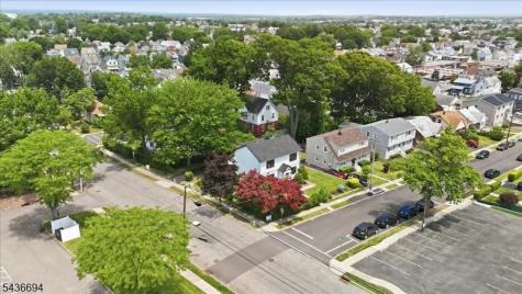 180 Sheridan Avenue Clifton NJ 07011