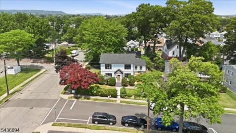 180 Sheridan Avenue Clifton NJ 07011