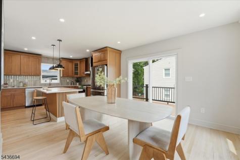 180 Sheridan Avenue Clifton NJ 07011
