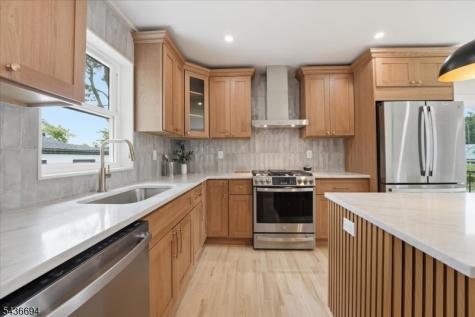 180 Sheridan Avenue Clifton NJ 07011