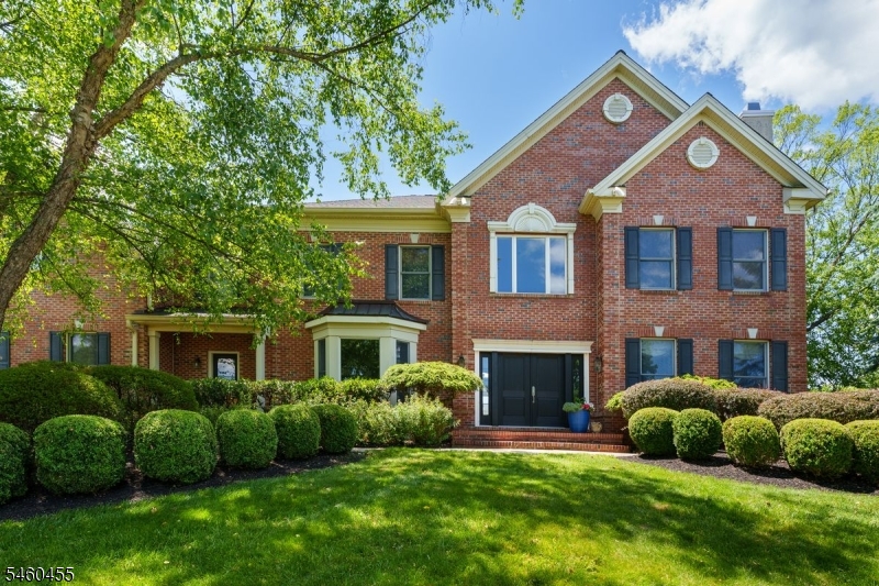 95 Van Zandt Road Montgomery NJ 08558