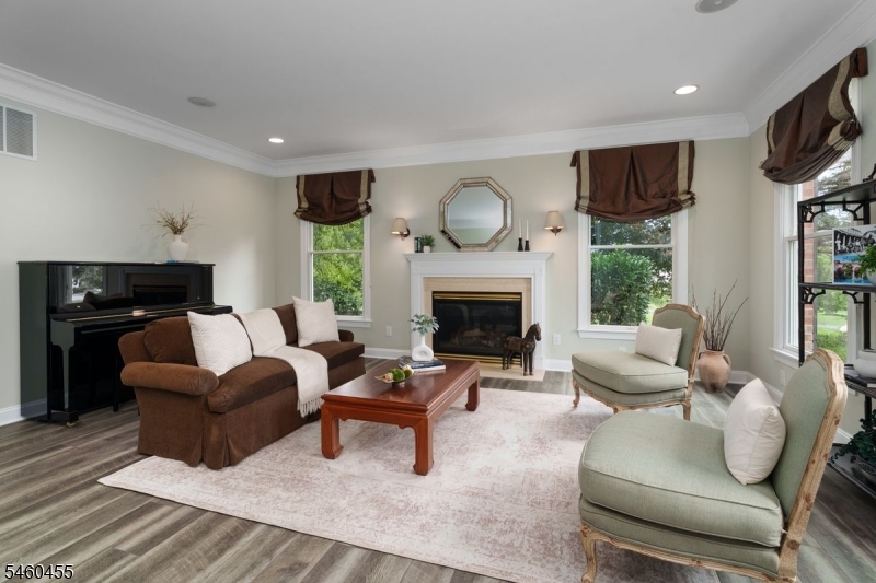 95 Van Zandt Road Montgomery NJ 08558