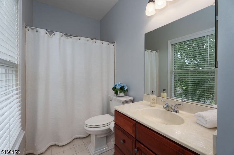 95 Van Zandt Road Montgomery NJ 08558