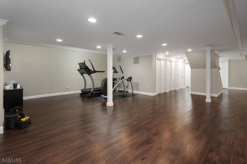 95 Van Zandt Road Montgomery NJ 08558