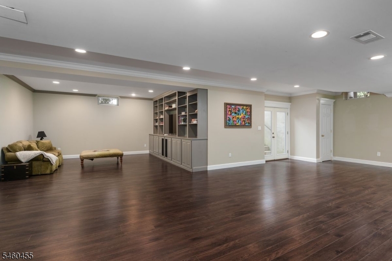 95 Van Zandt Road Montgomery NJ 08558