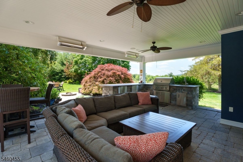 95 Van Zandt Road Montgomery NJ 08558