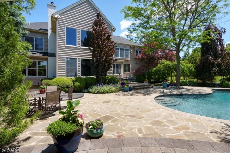 95 Van Zandt Road Montgomery NJ 08558