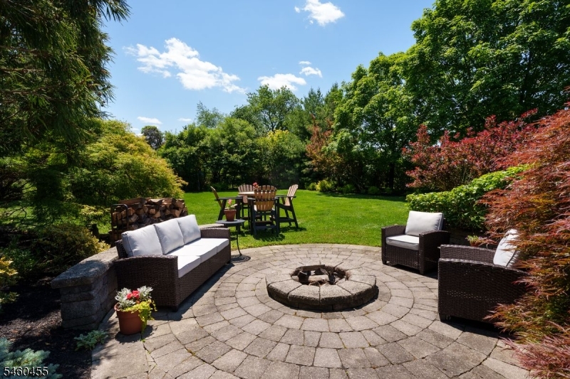 95 Van Zandt Road Montgomery NJ 08558