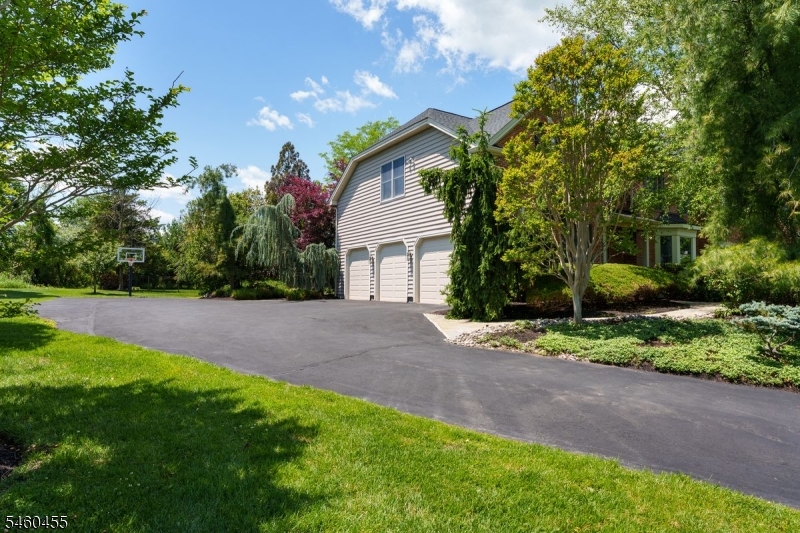 95 Van Zandt Road Montgomery NJ 08558