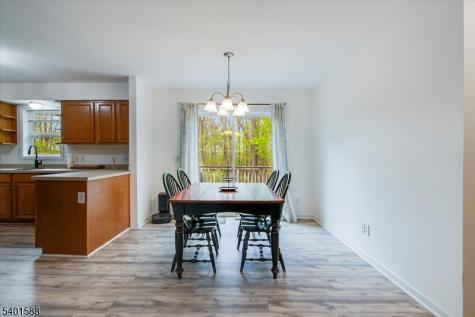 2 Oak Street Newton NJ 07860