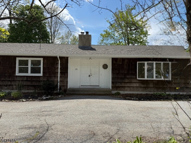 175 Highland Lakes Road Vernon NJ 07422