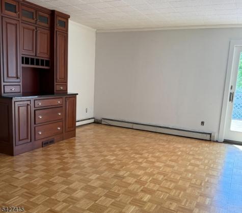 175 Highland Lakes Road Vernon NJ 07422