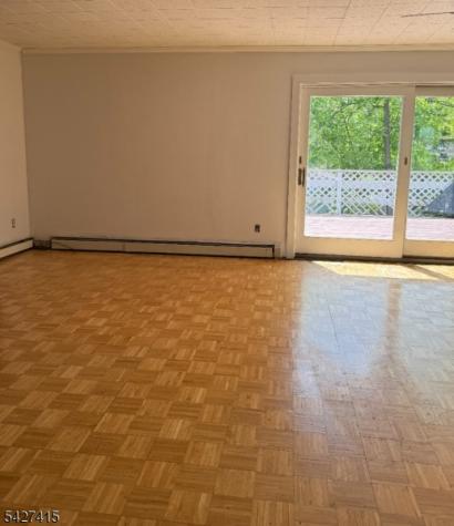 175 Highland Lakes Road Vernon NJ 07422