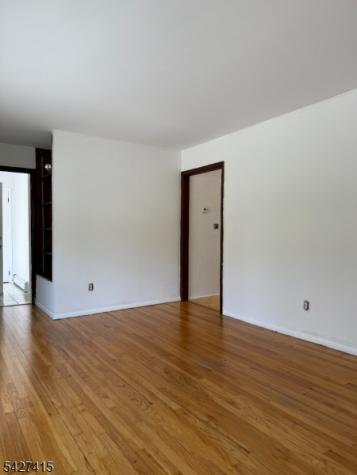 175 Highland Lakes Road Vernon NJ 07422