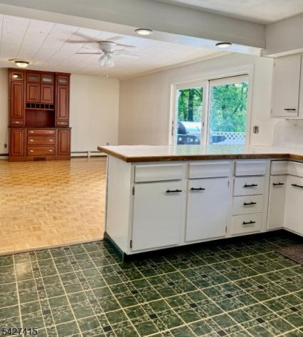 175 Highland Lakes Road Vernon NJ 07422